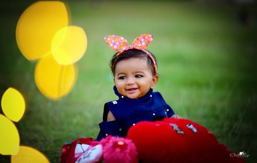 Photos by Clickmaze photography