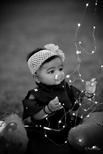 Photos by Clickmaze photography