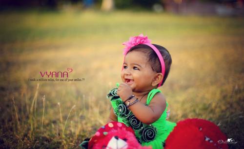 Photos by Clickmaze photography