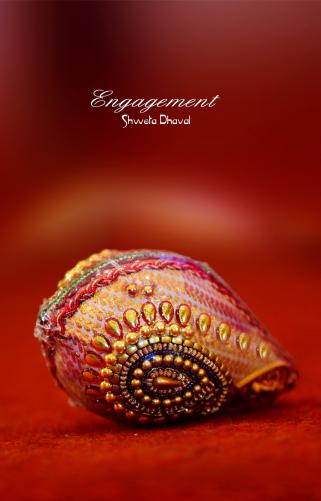 Photos by Clickmaze photography