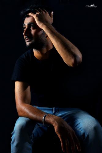 Photos by Clickmaze photography
