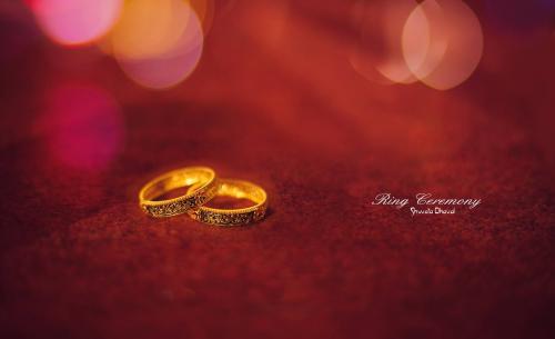 Photos by Clickmaze photography