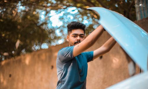 Photos by Clickmaze photography