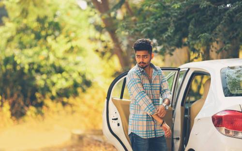 Photos by Clickmaze photography