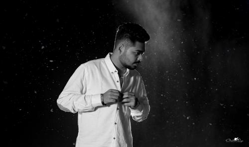 Photos by Clickmaze photography