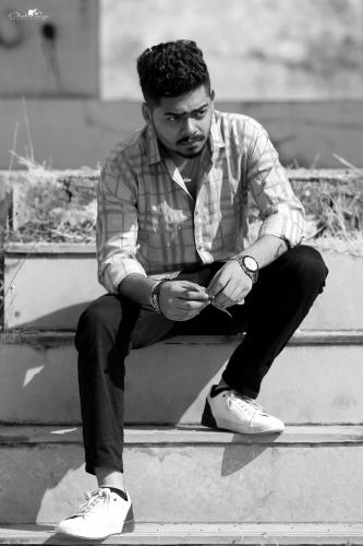 Photos by Clickmaze photography