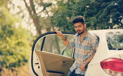 Photos by Clickmaze photography