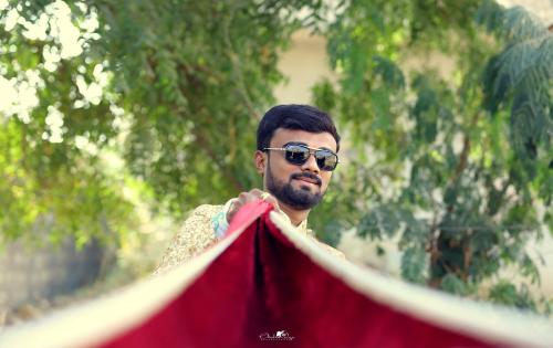 Photos by Clickmaze photography