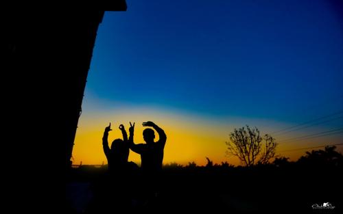 Photos by Clickmaze photography