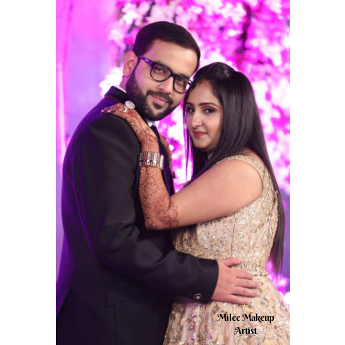 Vendor Photos