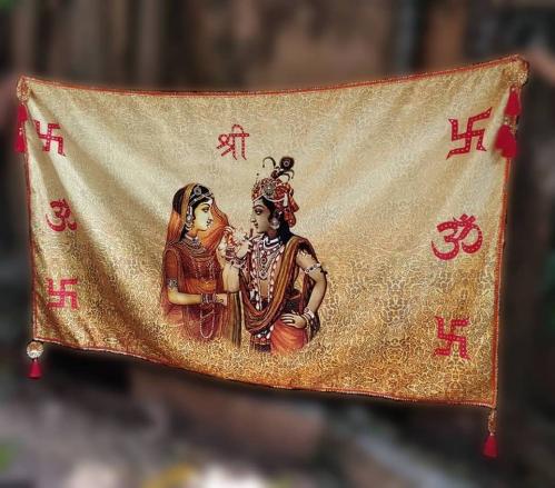 Photos by Kavya Creations