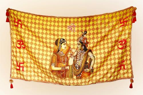 Photos by Kavya Creations