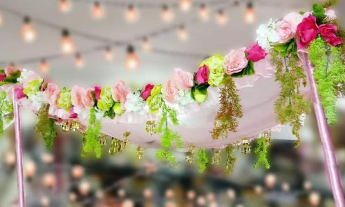 Photos by Kavya Creations