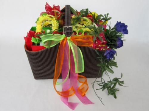 Photos by Kavya Creations