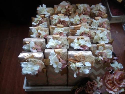 Photos by Kavya Creations