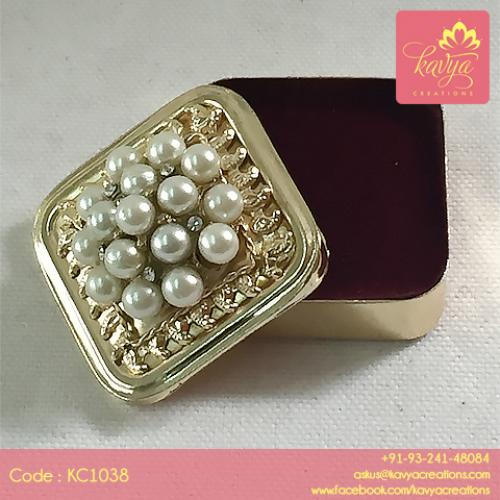 Photos by Kavya Creations