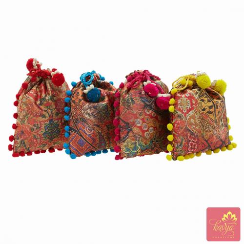 Photos by Kavya Creations