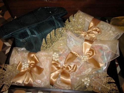 Photos by Kavya Creations