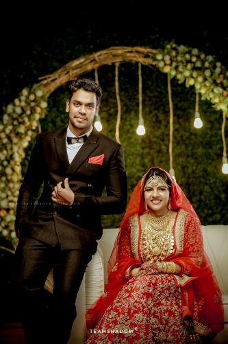 Photos by TEAM SHADOW MEDIA COMPANY