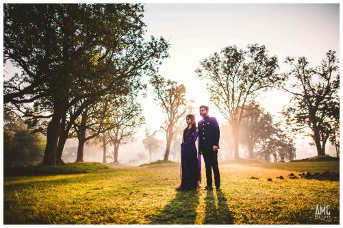 Vendor Photos