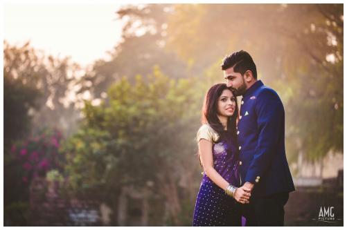 Photos by AMG PICTURE