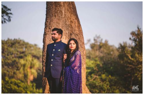 Vendor Photos
