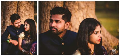 Photos by AMG PICTURE