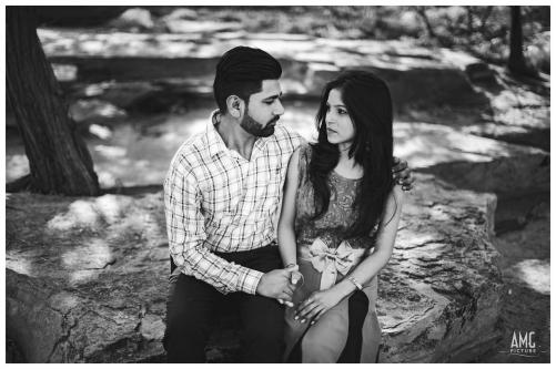 Photos by AMG PICTURE