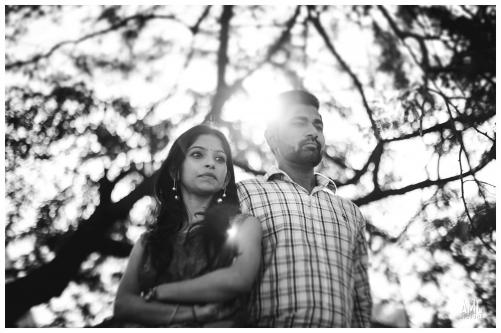 Vendor Photos
