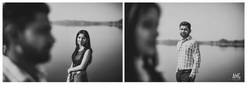 Photos by AMG PICTURE