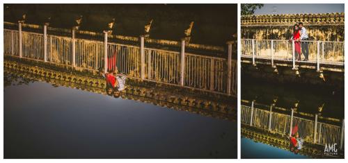 Photos by AMG PICTURE