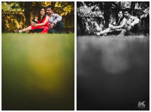 Photos by AMG PICTURE