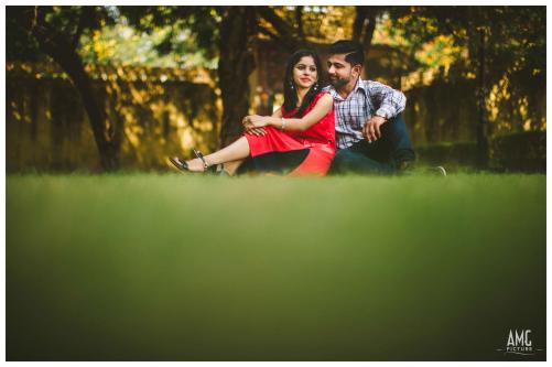 Photos by AMG PICTURE