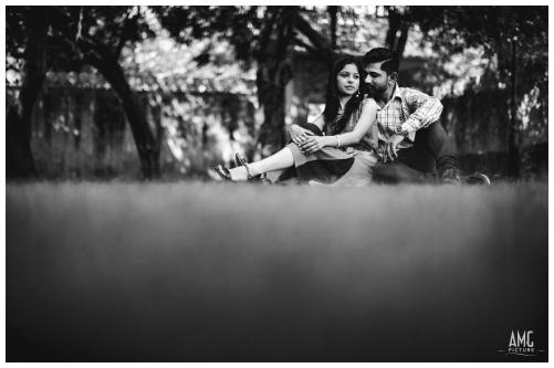 Photos by AMG PICTURE