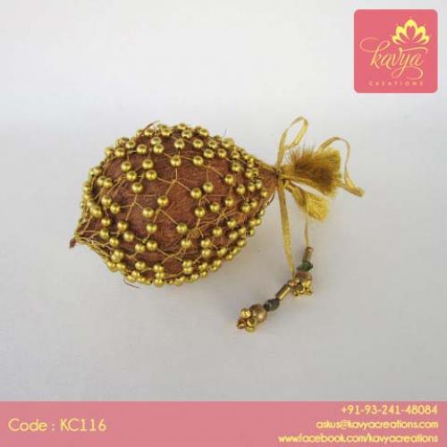 Photos by Kavya Creations