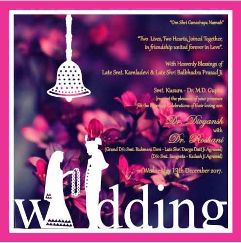 Photos by Little Wizards events & entertainment