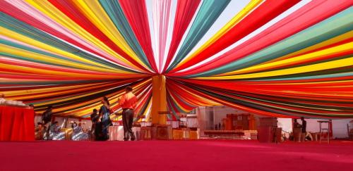 Photos by Little Wizards events & entertainment