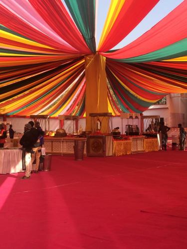 Photos by Little Wizards events & entertainment