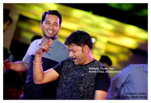 Photos by JAIN- Photo Wala