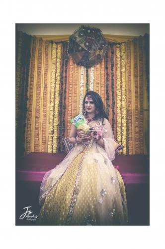 Photos by Js Ramghariy