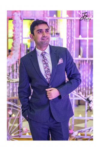 Photos by Js Ramghariy