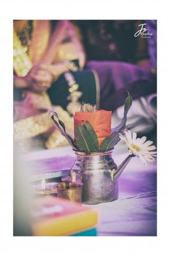 Photos by Js Ramghariy