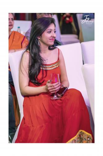 Photos by Js Ramghariy