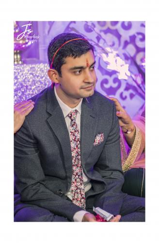 Photos by Js Ramghariy