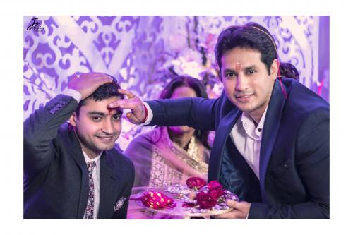 Photos by Js Ramghariy