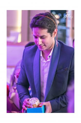 Photos by Js Ramghariy