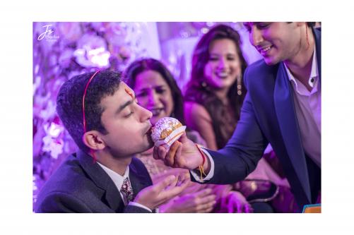 Photos by Js Ramghariy