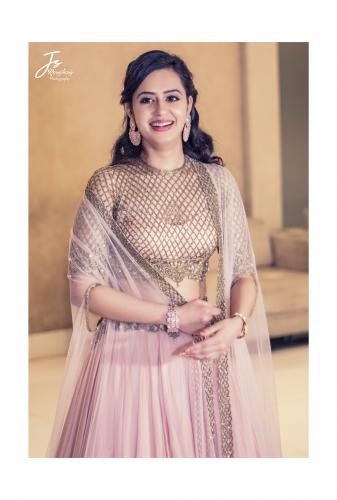 Photos by Js Ramghariy