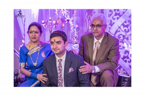 Photos by Js Ramghariy