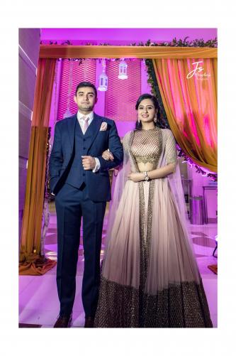 Photos by Js Ramghariy